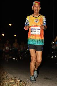 BIB: 201
                            <button type="button" onclick="openModal(9103993)" class="btn btn-primary btn-sm float-right btn-popup" data-toggle="modal" data-target=".modal-high-quality">
                        <i class="fas fa-shopping-cart"></i> Add to Cart
                    </button>
                                            <button type="button" onclick="isThisMe(9103993, true)" class="btn btn-success btn-sm float-right btn-popup btn-isme hidden" data-toggle="tooltip" data-placement="bottom" title="นี่คือรูปของคุณใช่ไหม คลิกที่นี่เพื่อเอาเข้าอัลบั้ม">
                        <i class="fas fa-plus"></i> Add to album
                    </button>
                    <button type="button" onclick="isThisMe(9103993, false)" class="btn btn-warning btn-sm float-right btn-popup btn-isnotme hidden">
                        <i class="fas fa-ban"></i> Remove from album
                    </button>